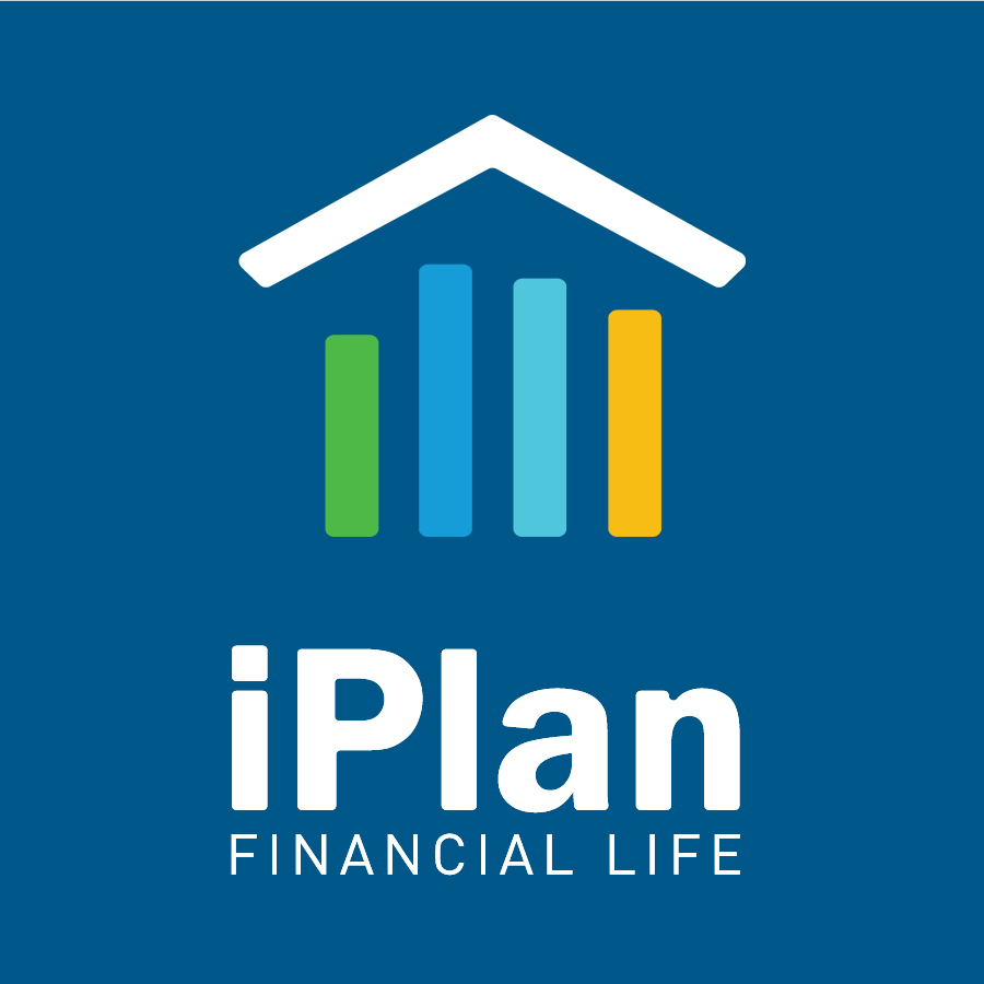 iPlan.ua